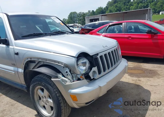 1J4GL48K86W257572: 42797493