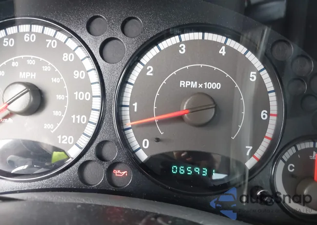 1J4GL48K86W257572: 42797493