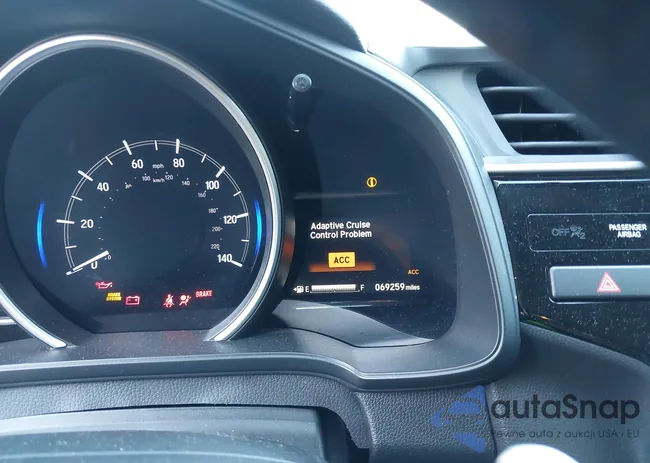 3HGGK5H93KM701867: 42797496