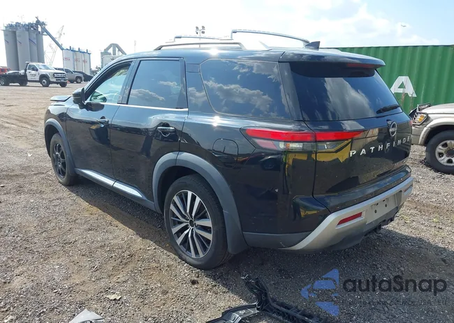 5N1DR3DK4NC206394: 42797497