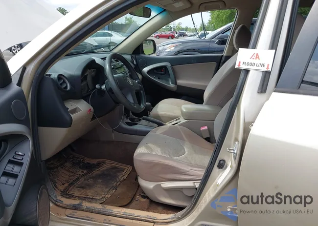 JTMZD33V965002720: 42797500