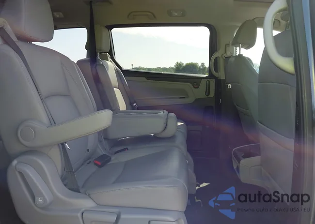 5FNRL6H65PB050298: 42797503