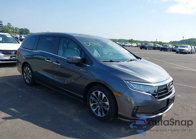 5FNRL6H65PB050298: 42797503