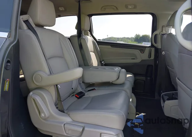 5FNRL6H65PB050298: 42797503