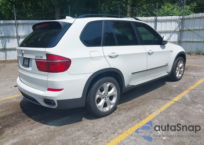 5UXZV8C55CL424211: 42797504