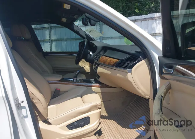 5UXZV8C55CL424211: 42797504