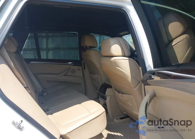 5UXZV8C55CL424211: 42797504