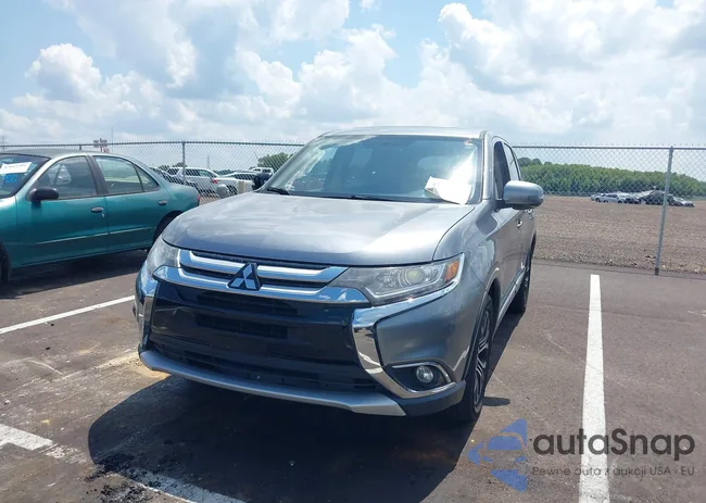 JA4AD3A35GZ007464: 42797509