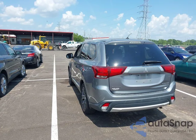 JA4AD3A35GZ007464: 42797509