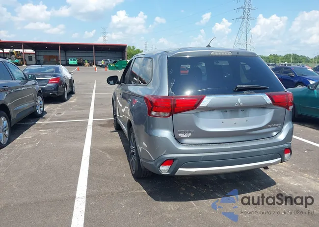 JA4AD3A35GZ007464: 42797509