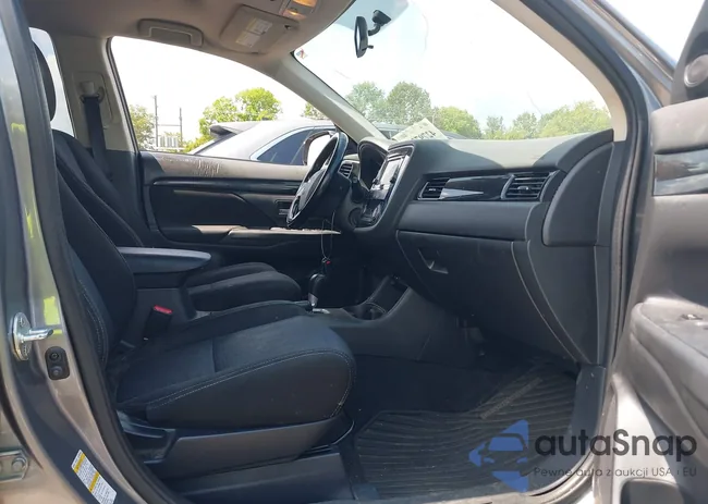 JA4AD3A35GZ007464: 42797509