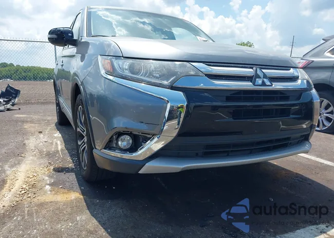 JA4AD3A35GZ007464: 42797509