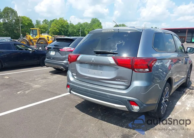 JA4AD3A35GZ007464: 42797509