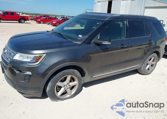 1FM5K7D84JGB55485: 42797511