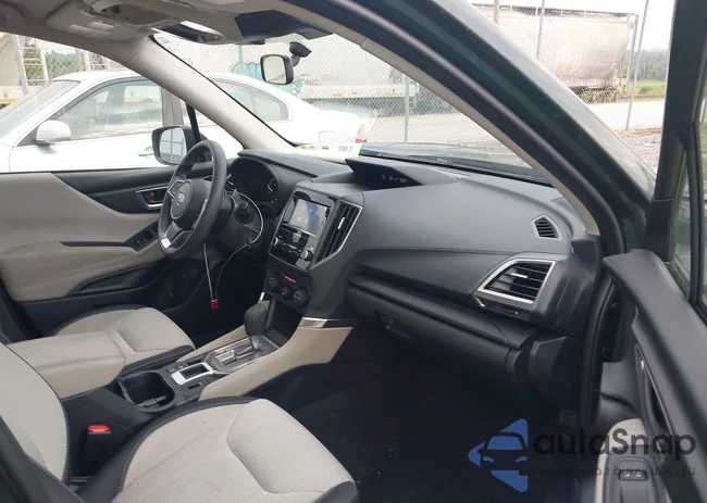 JF2SKABC8RH504473: 42797514