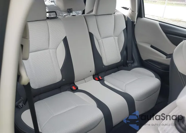 JF2SKABC8RH504473: 42797514