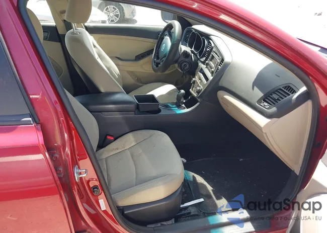 5XXGM4A78CG064554: 42797518