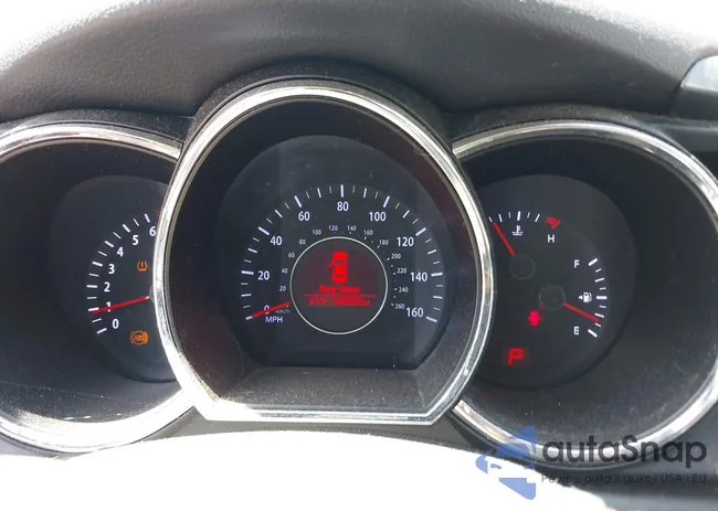 5XXGM4A78CG064554: 42797518