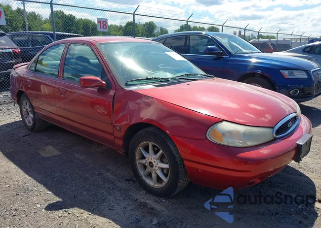 1FAFP66L2YK119281: 42797519