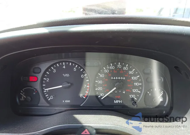 1FAFP66L2YK119281: 42797519