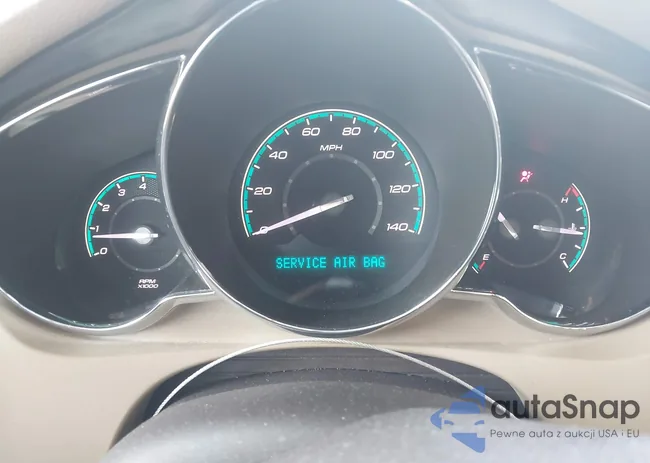 1G1ZD5E08CF140549: 42797521