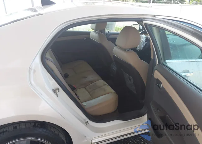 1G1ZD5E08CF140549: 42797521