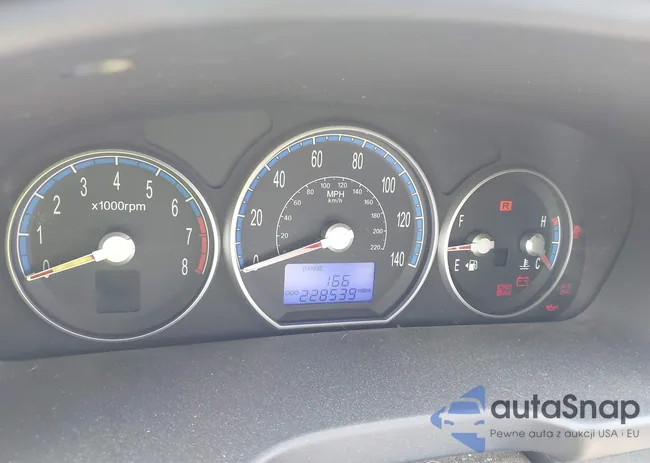 5NMSH13E18H207068: 42797526