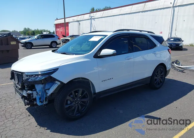 3GNAXWEG1PS150766: 42797527