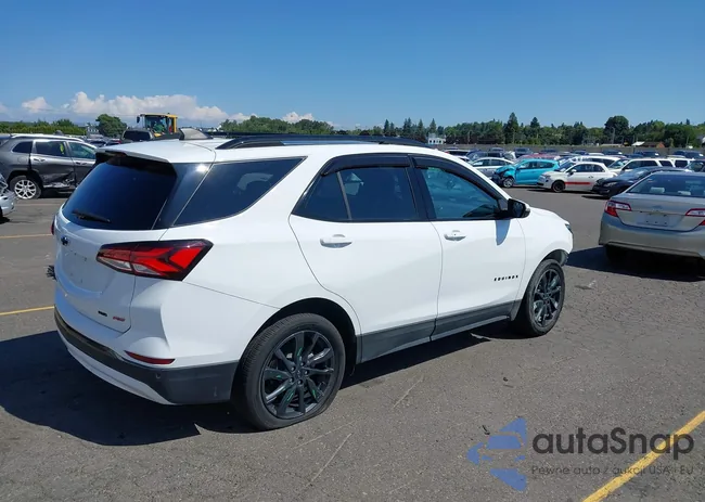 3GNAXWEG1PS150766: 42797527