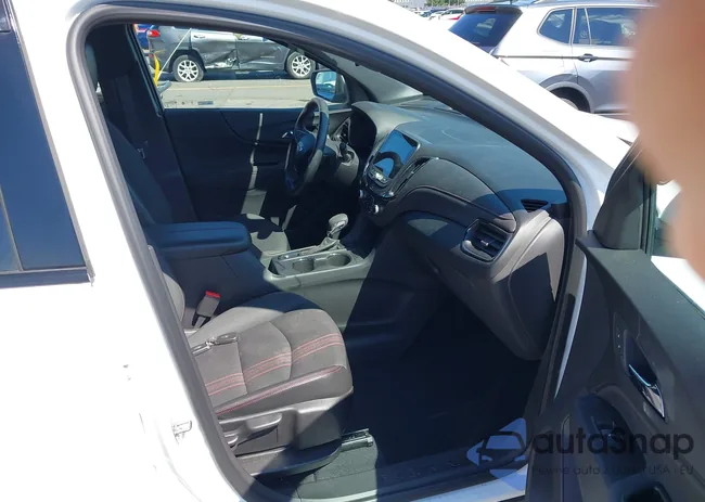 3GNAXWEG1PS150766: 42797527