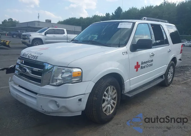 1FMJU1J5XDEF41554: 42797533