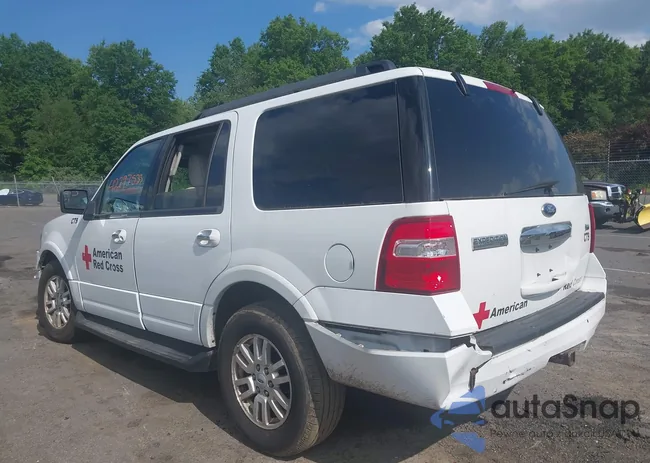 1FMJU1J5XDEF41554: 42797533