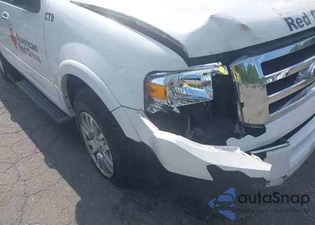 1FMJU1J5XDEF41554: 42797533