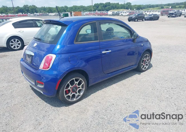 3C3CFFBRXCT115565: 42797534