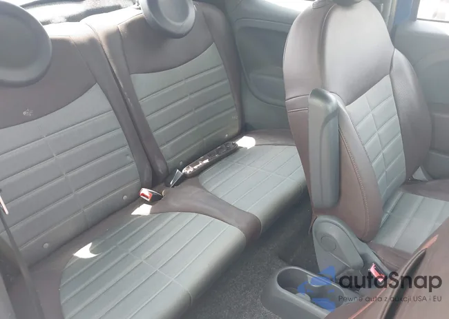 3C3CFFBRXCT115565: 42797534