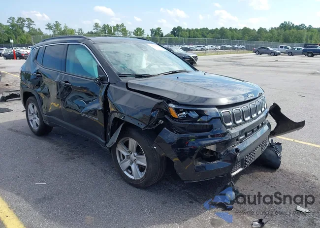 3C4NJCBB3NT188283: 42797547