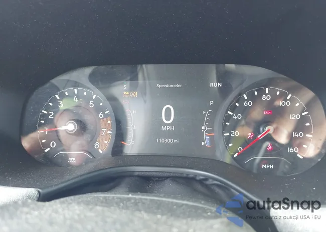 3C4NJCBB3NT188283: 42797547