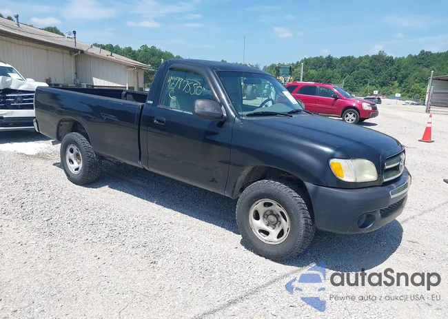 5TBKT44173S339763: 42797550