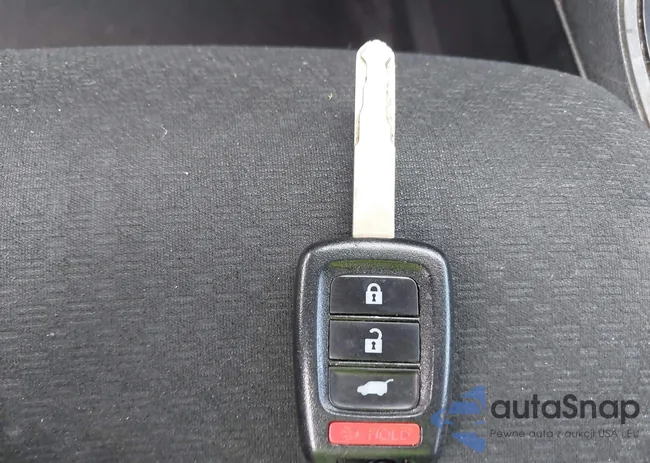 2HKRM4H32FH621267: 42797552