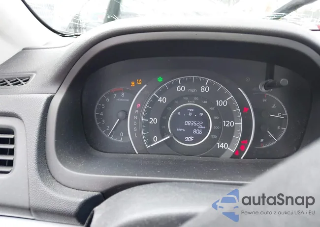 2HKRM4H32FH621267: 42797552