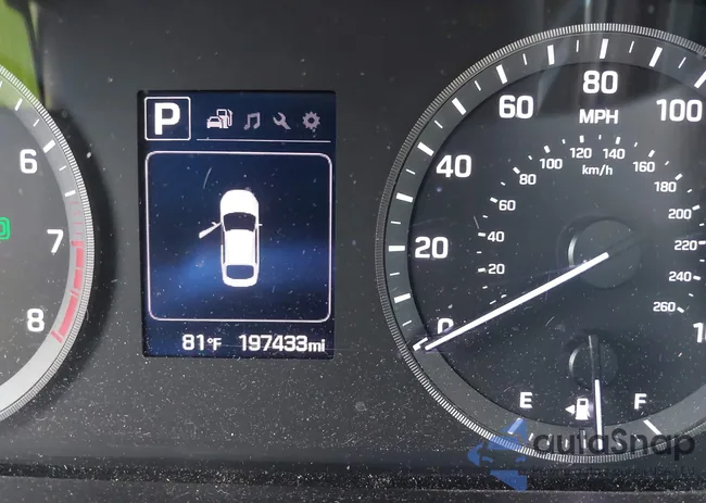 5NPE34AF5FH112828: 42797556