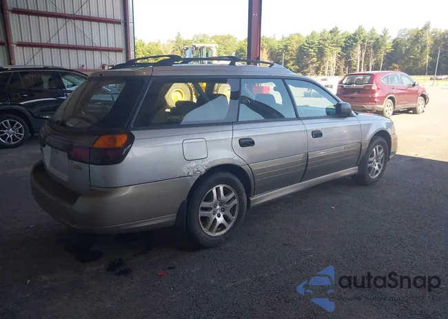 4S3BH665237650001: 42797558