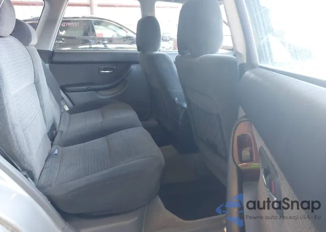 4S3BH665237650001: 42797558