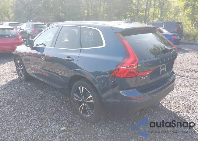 YV4102RK8M1739750: 42797559