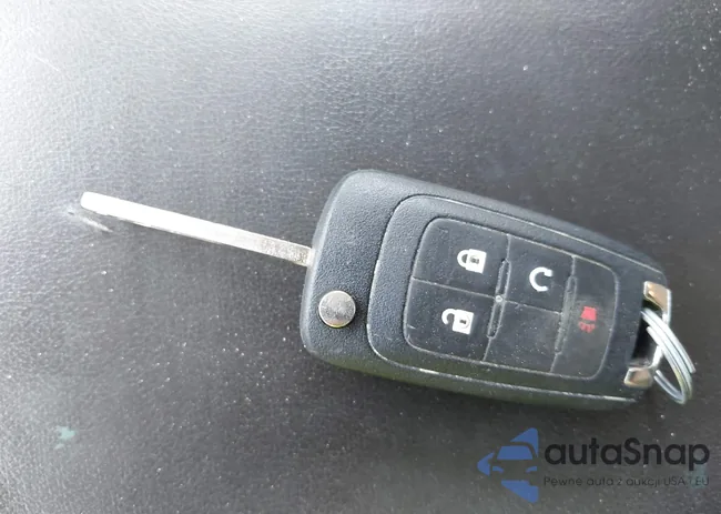 2GNFLCEKXD6413528: 42797560