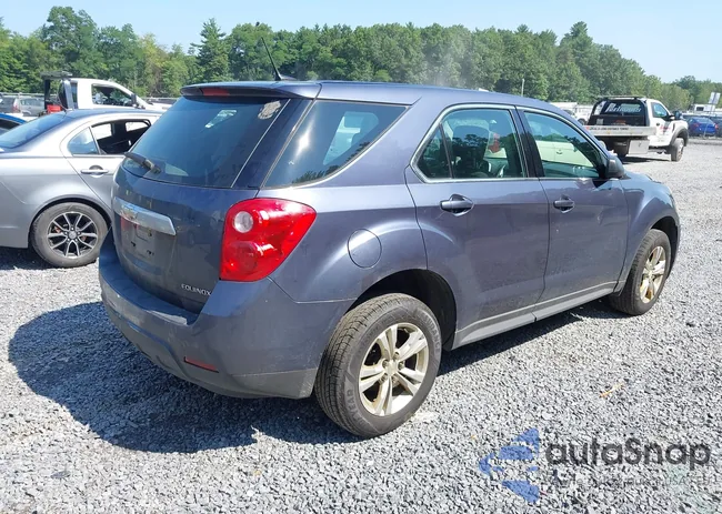 2GNFLCEKXD6413528: 42797560