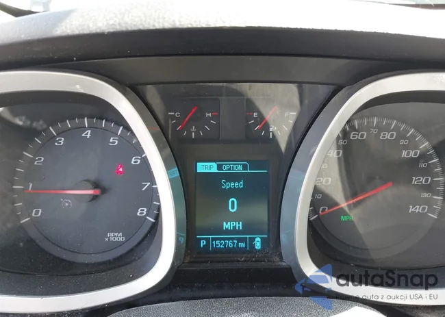 2GNFLCEKXD6413528: 42797560