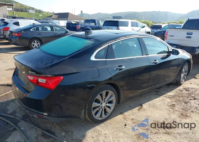 1G1ZH5SX6GF206852: 42797563