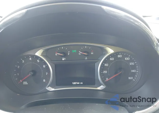 1G1ZH5SX6GF206852: 42797563