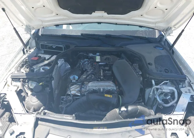 W1KZF8DB8NB049335: 42796570